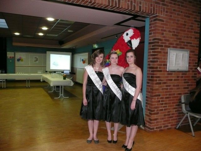 Les Blancs 24 mars 2012  (182).jpg